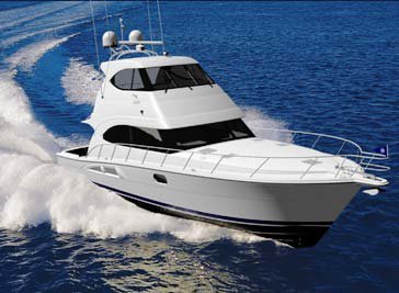 http://americanautoexport.biz